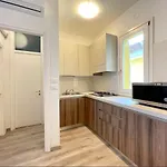 Appartamento Olimpo Carraro Immobiliare Jesolo - Family Apartments