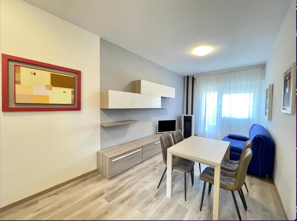 Olimpo Carraro Immobiliare - Family * Lido di Jesolo