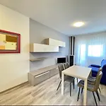 Olimpo - Carraro Immobiliare - Family * Lido di Jesolo