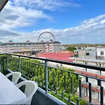 Olimpo - Carraro Immobiliare - Family Apartment *