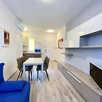 Apartment Olimpo - Carraro Immobiliare - Family