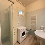 Olimpo - Carraro Immobiliare - Family Apartment
