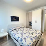Olimpo - Carraro Immobiliare - Family Lido di Jesolo