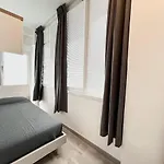 Olimpo - Carraro Immobiliare - Family Apartment