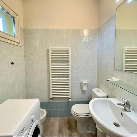 Appartamento Olimpo Carraro Immobiliare - Family *