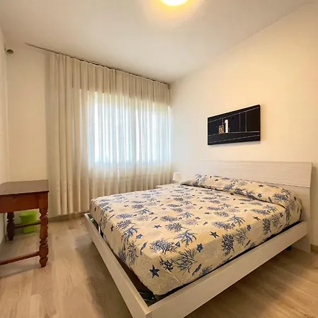 Olimpo Carraro Immobiliare - Family Appartamento *
