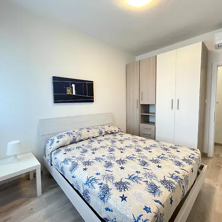 Olimpo Carraro Immobiliare - Family Lido di Jesolo