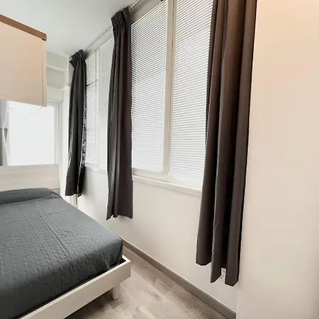 Olimpo Carraro Immobiliare - Family Appartamento