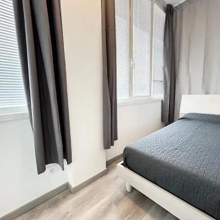 Olimpo Carraro Immobiliare - Family Appartamento *