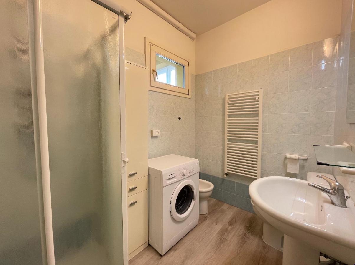 Olimpo Carraro Immobiliare - Family Appartamento