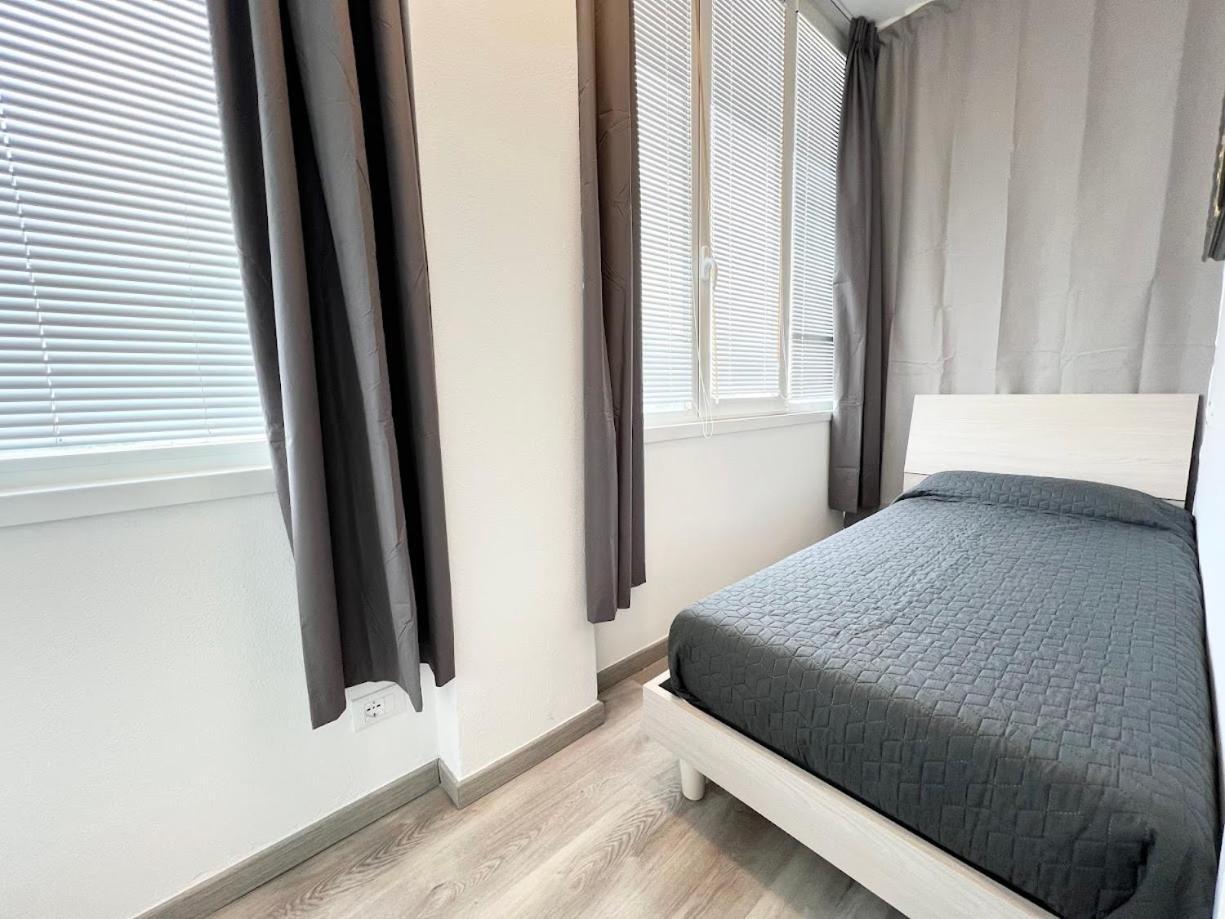 Olimpo Carraro Immobiliare - Family Appartamento *
